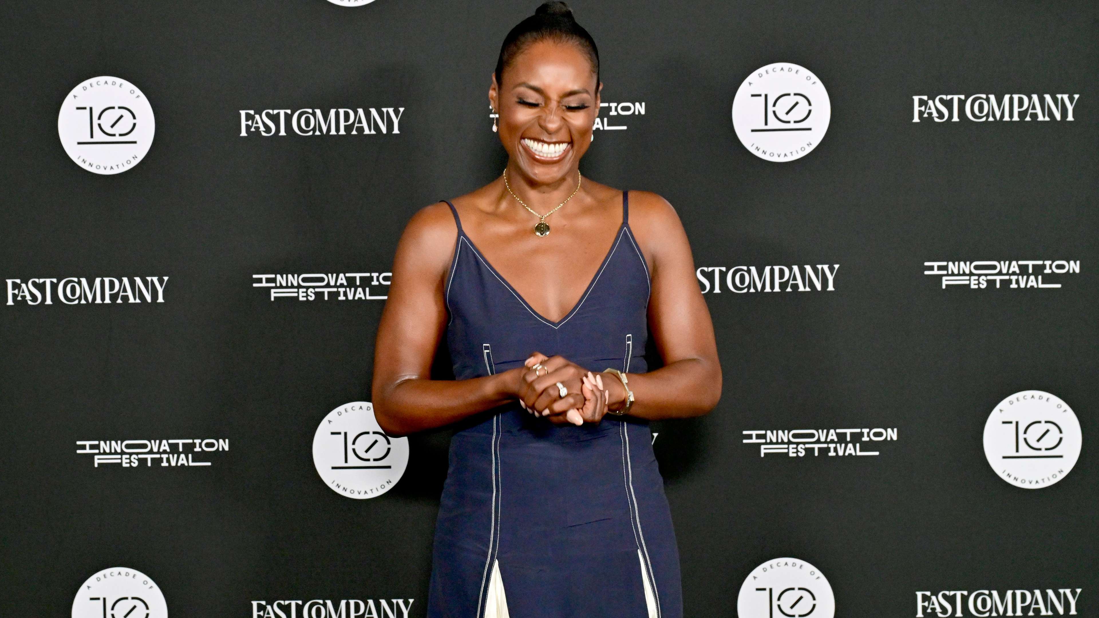 朗队有相似 朗队有相似