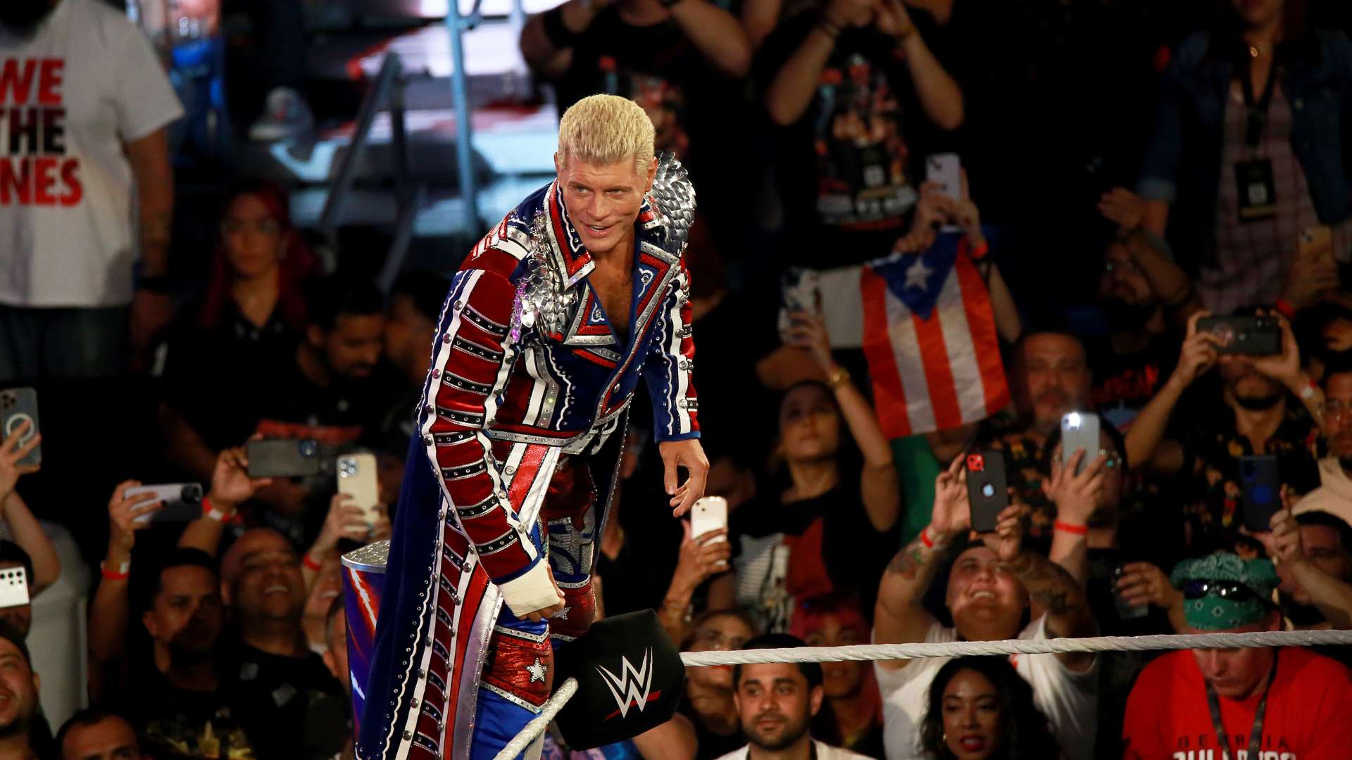 堪称教科书 堪称教科书