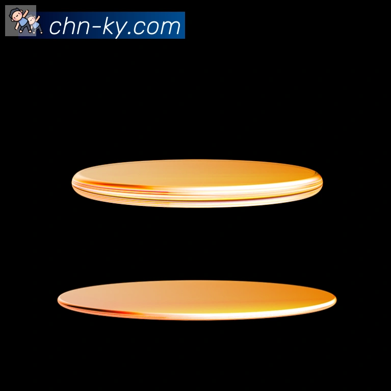 App 展示图