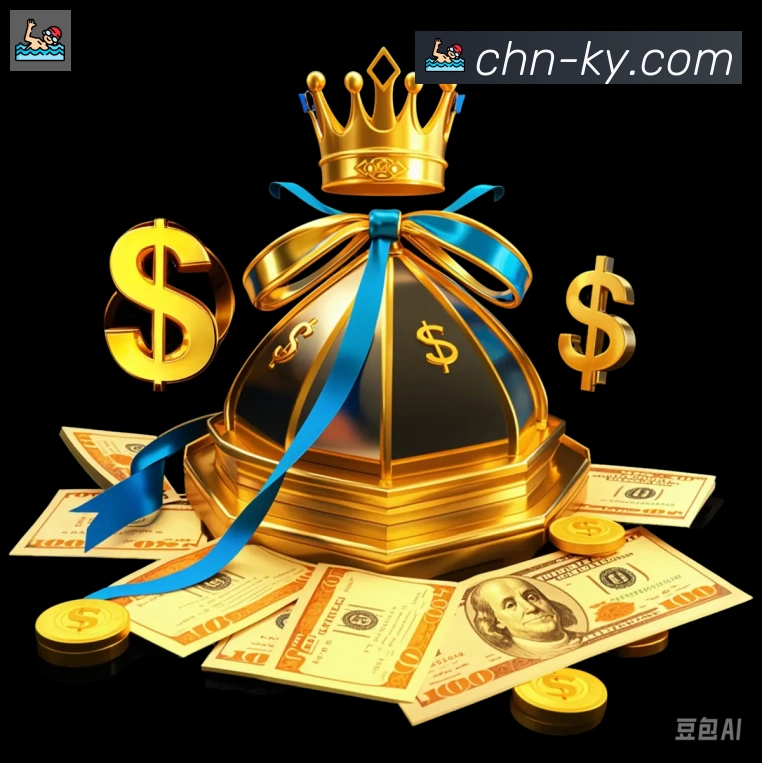 开云kaiyunAPP 封面图
