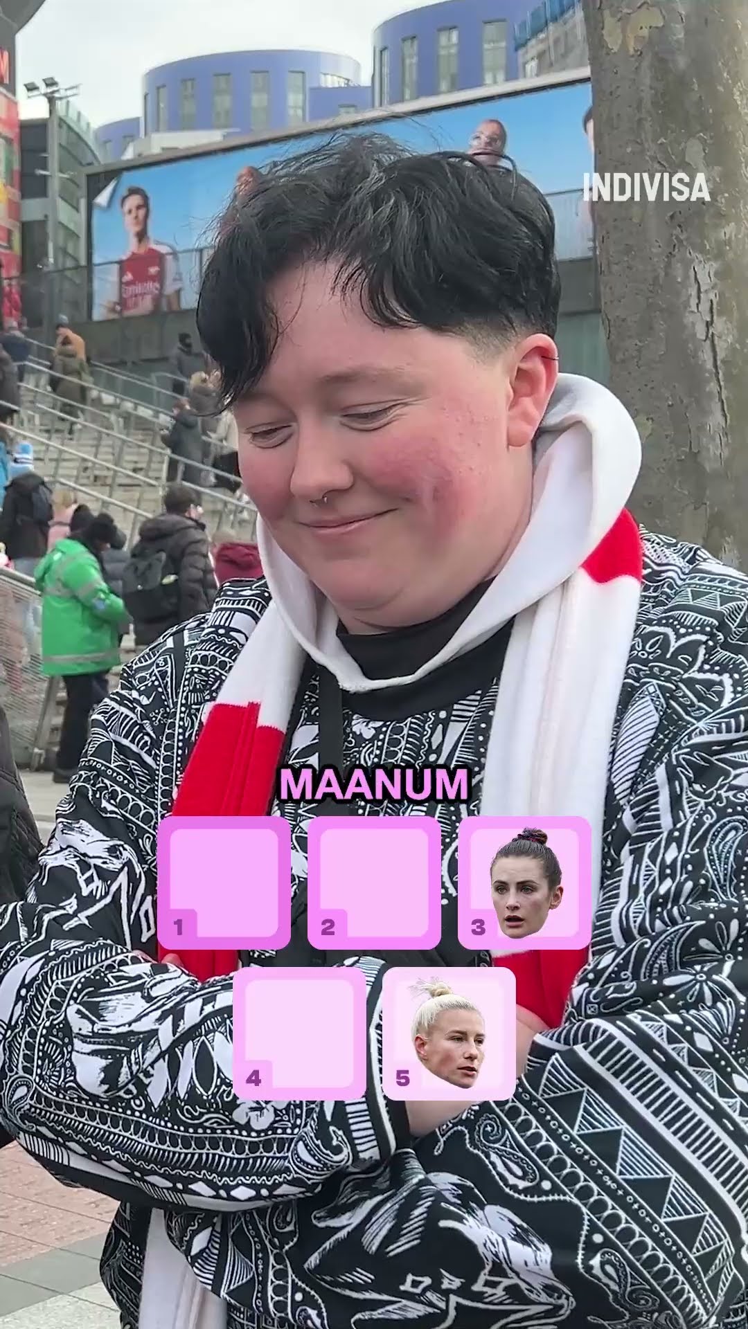 计也别具匠