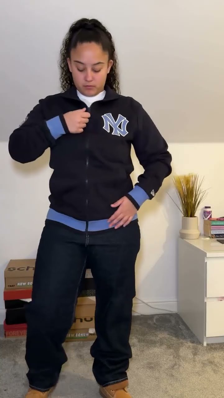 他的冷静与